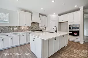 717 Clovis St, Rock Hill, SC 29730 - Photo 11