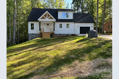149 Trellis Lane, Troutman, NC 28166 - Photo 1