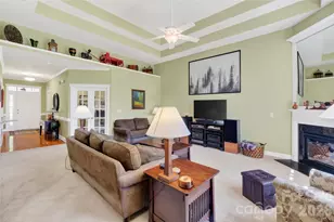 1005 Feather Oak Ln, Matthews, NC 28104 - Photo 7