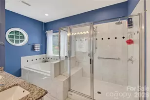 1005 Feather Oak Ln, Matthews, NC 28104 - Photo 19
