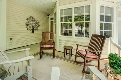 1005 Feather Oak Lane, Matthews, NC 28104 - Photo 5