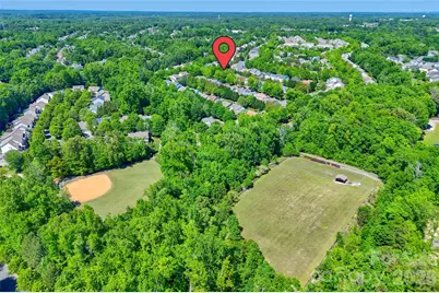 1005 Feather Oak Lane, Matthews, NC 28104 - Photo 41