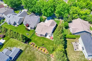 1005 Feather Oak Ln, Matthews, NC 28104 - Photo 37