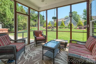 1005 Feather Oak Lane, Matthews, NC 28104 - Photo 25