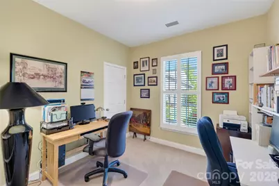 1005 Feather Oak Lane, Matthews, NC 28104 - Photo 21