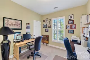 1005 Feather Oak Ln, Matthews, NC 28104 - Photo 21