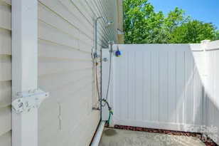 1005 Feather Oak Ln, Matthews, NC 28104 - Photo 29