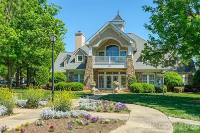 1005 Feather Oak Lane, Matthews, NC 28104 - Photo 45