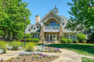 1005 Feather Oak Ln, Matthews, NC 28104 - Photo 45