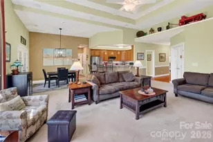 1005 Feather Oak Ln, Matthews, NC 28104 - Photo 9