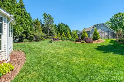 1005 Feather Oak Lane, Matthews, NC 28104 - Photo 33
