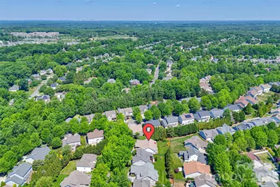 1005 Feather Oak Lane, Matthews, NC 28104 - Photo 39
