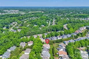 1005 Feather Oak Ln, Matthews, NC 28104 - Photo 39