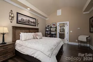 489 Evergreen Rd, Lake Wylie, SC 29710 - Photo 19