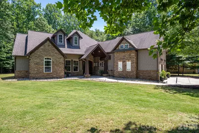 489 Evergreen Road, Lake Wylie, SC 29710 - Photo 1