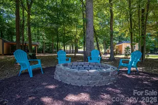 489 Evergreen Rd, Lake Wylie, SC 29710 - Photo 39