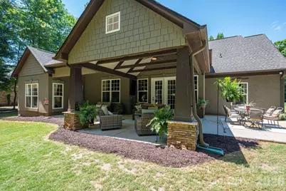 489 Evergreen Road, Lake Wylie, SC 29710 - Photo 35