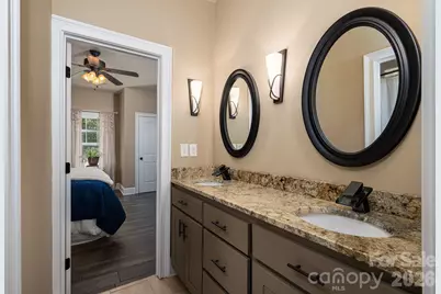 489 Evergreen Road, Lake Wylie, SC 29710 - Photo 25