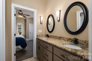 489 Evergreen Rd, Lake Wylie, SC 29710 - Photo 25