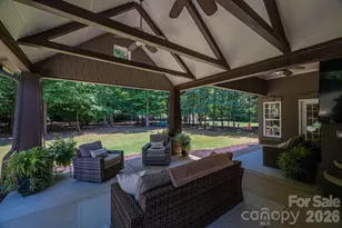 489 Evergreen Rd, Lake Wylie, SC 29710 - Photo 31