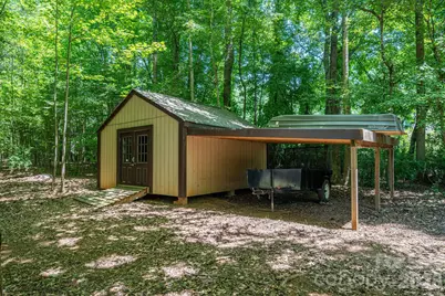 489 Evergreen Road, Lake Wylie, SC 29710 - Photo 41