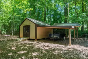 489 Evergreen Rd, Lake Wylie, SC 29710 - Photo 41