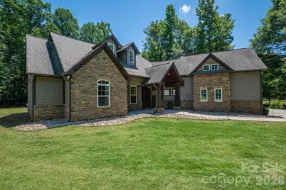 489 Evergreen Road, Lake Wylie, SC 29710 - Photo 3