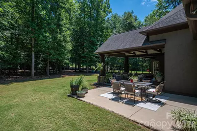 489 Evergreen Road, Lake Wylie, SC 29710 - Photo 37