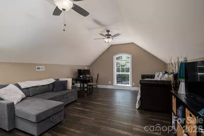 489 Evergreen Road, Lake Wylie, SC 29710 - Photo 29