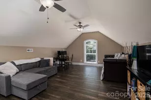 489 Evergreen Rd, Lake Wylie, SC 29710 - Photo 29