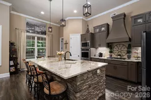 489 Evergreen Rd, Lake Wylie, SC 29710 - Photo 11
