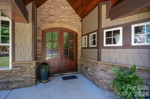 489 Evergreen Rd, Lake Wylie, SC 29710 - Photo 5