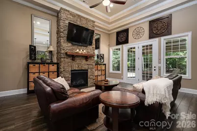 489 Evergreen Road, Lake Wylie, SC 29710 - Photo 9