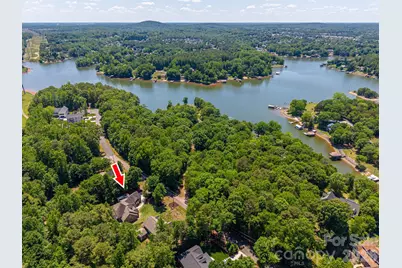 489 Evergreen Road, Lake Wylie, SC 29710 - Photo 47