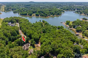 489 Evergreen Rd, Lake Wylie, SC 29710 - Photo 47