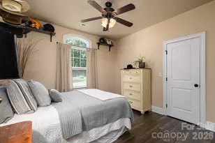 489 Evergreen Rd, Lake Wylie, SC 29710 - Photo 27