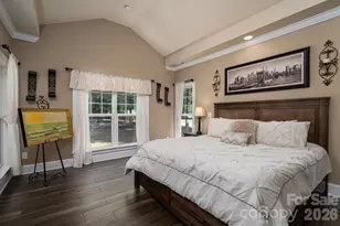 489 Evergreen Rd, Lake Wylie, SC 29710 - Photo 17