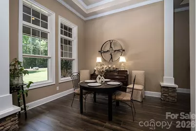 489 Evergreen Road, Lake Wylie, SC 29710 - Photo 15