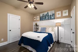 489 Evergreen Rd, Lake Wylie, SC 29710 - Photo 23