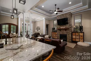 489 Evergreen Rd, Lake Wylie, SC 29710 - Photo 7