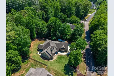 489 Evergreen Road, Lake Wylie, SC 29710 - Photo 45