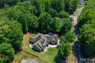489 Evergreen Rd, Lake Wylie, SC 29710 - Photo 45
