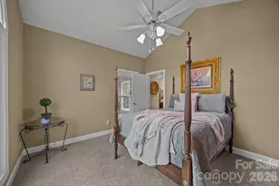 43 Smokemont Dr, Arden, NC 28704 - Photo 27