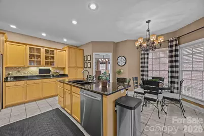 43 Smokemont Drive, Arden, NC 28704 - Photo 15