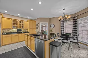 43 Smokemont Dr, Arden, NC 28704 - Photo 15
