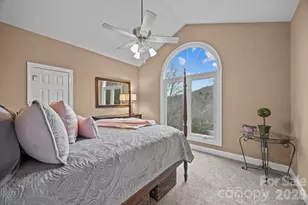 43 Smokemont Dr, Arden, NC 28704 - Photo 23