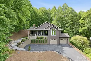 43 Smokemont Dr, Arden, NC 28704 - Photo 1