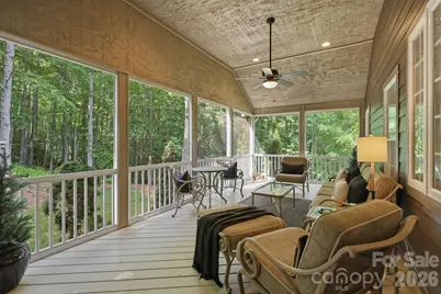 43 Smokemont Drive, Arden, NC 28704 - Photo 31