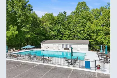 43 Smokemont Drive, Arden, NC 28704 - Photo 45