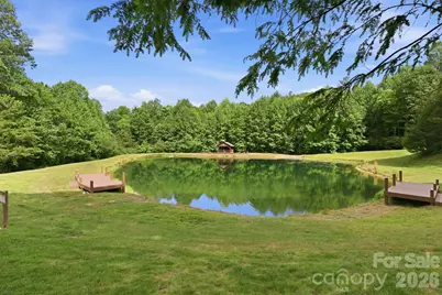 43 Smokemont Drive, Arden, NC 28704 - Photo 39